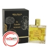 تصویر  عطر ادکلن ميلر هريس لا فومه اينتنس