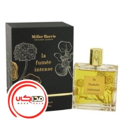 تصویر  عطر ادکلن ميلر هريس لا فومه اينتنس