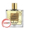تصویر  عطر ادکلن ميلر هريس لا فومه الکساندري | Miller Harris La Fumee Alexandrie