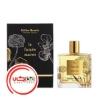 تصویر  عطر ادکلن ميلر هريس لا فومه ماروک | Miller Harris La Fumee Maroc