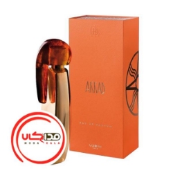 عطر ادکلن لوبين آکاد | Lubin Akkad