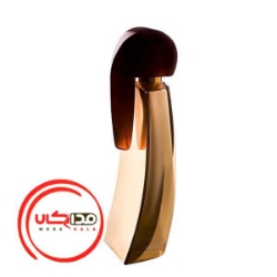 تصویر  عطر ادکلن لوبين گالاد | Lubin Galaad