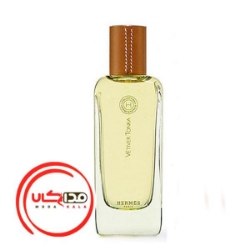 تصویر  عطر ادکلن هرمس هرمسنس وتيور تونکا | Hermes Hermessence Vetiver Tonka