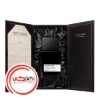 عطر ادکلن مین نیویورک دهب | MiN New York Dahab