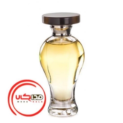 عطر ادکلن لوبين نويت د لونشامپ | Lubin Nuit de Longchamp