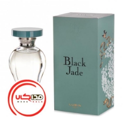تصویر  عطر ادکلن لوبين بلک جيد | Lubin Black Jade
