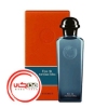 تصویر  عطر ادکلن هرمس ادو نارسيس بلو | Hermes Eau de Narcisse Bleu