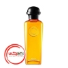 تصویر  عطر ادکلن هرمس ادو ماندارين امبره | Hermes Eau de Mandarine Ambrée