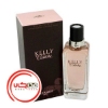 تصویر  عطر ادکلن هرمس کلي کالش | Hermes Kelly Caleche