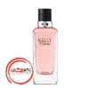 تصویر  عطر ادکلن هرمس کلي کالش | Hermes Kelly Caleche