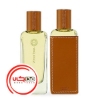 تصویر  عطر ادکلن هرمس هرمسنس وتيور تونکا | Hermes Hermessence Vetiver Tonka