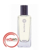 تصویر  عطر ادکلن هرمس هرمسنس برين د رگليس | Hermes Hermessence Brin de Reglisse
