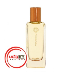 تصویر  عطر ادکلن هرمس هرمسنس امبر نارگلي | Hermes Hermessence Ambre Narguile