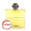 تصویر  عطر ادکلن هرمس روکابار | Hermes Rocabar