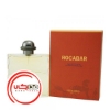 تصویر  عطر ادکلن هرمس روکابار | Hermes Rocabar