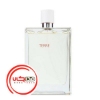تصویر  عطر ادکلن هرمس تق دهرمس او تقه فرش | Hermes Terre d’Hermes Eau Tres Fraiche