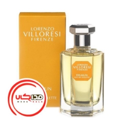 عطر ادکلن لورنزو ويلورسي ديلمون | Lorenzo Villoresi Dilmun