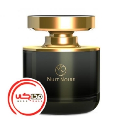 عطر ادکلن مونا دي اوريو نويت نوير | Mona di Orio Nuit Noire