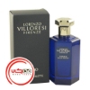 عطر ادکلن لورنزو ویلورسی اومو | Lorenzo Villoresi Uomo