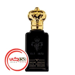 عطر ادکلن کلایو کریستین ایکس زنانه | Clive Christian X for Women