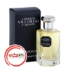 عطر ادکلن لورنزو ويلورسي پايپر نيگروم | Lorenzo Villoresi Piper Nigrum