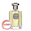 عطر ادکلن لورنزو ويلورسي دسوس | Lorenzo Villoresi Theseus