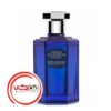 تصویر  عطر ادکلن لورنزو ويلورسي وايلد لاوندر | Lorenzo Villoresi Wild Lavender