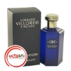تصویر  عطر ادکلن لورنزو ويلورسي وايلد لاوندر | Lorenzo Villoresi Wild Lavender
