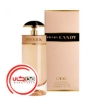 عطر ادکلن پرادا کندی لئو | prada Candy L’Eau
