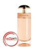 عطر ادکلن پرادا کندی لئو | prada Candy L’Eau