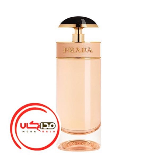 عطر ادکلن پرادا کندی لئو | prada Candy L’Eau