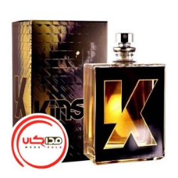 عطر ادکلن کينسکي مردانه | Kinski for men