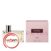 عطر ادکلن پرادا امبر زنانه | prada Amber