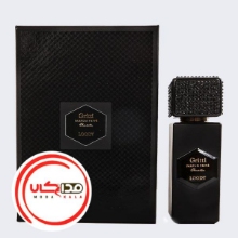 عطر ادکلن گريتي لودي | Gritti Loody