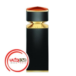عطر ادکلن بولگاری امبرو | Bvlgari Ambero