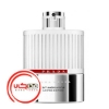عطر ادکلن پرادا لونا روزا 34 ام امریکا کاپ لیمیتد ادیشن | prada Luna Rossa 34th America`s Cup Limited Edition