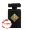 عطر ادکلن اینیشیو مگنتیک بلند 7 | Initio Magnetic Blend 7