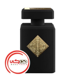 عطر ادکلن اینیشیو مگنتیک بلند 7 | Initio Magnetic Blend 7