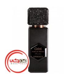 عطر ادکلن گريتي افسوس-افسس | Gritti Ephesus