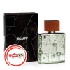 عطر ادکلن لوبين بلوف | Lubin Bluff
