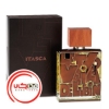 عطر ادکلن لوبين ايتاسکا | Lubin Itasca