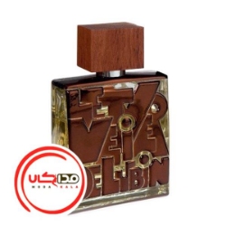 عطر ادکلن لوبين ايتاسکا | Lubin Itasca