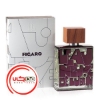 عطر ادکلن لوبین فیگارو | Lubin Figaro