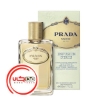 عطر ادکلن پرادا اینفیوژن د ایریس ادو پرفیوم ابسلوت | prada Infusion d’Iris Eau de Parfum Absolue