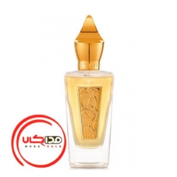 تصویر  عطر ادکلن زرجف-زرژاف حاجالا | Xerjoff Dhajala