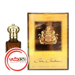 عطر ادکلن کلایو کریستین سی زنانه | Clive Christian C for Women