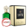 عطر ادکلن کلایو کریستین 1872 زنانه | Clive Christian 1872 for Women
