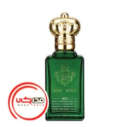 عطر ادکلن کلایو کریستین 1872 زنانه | Clive Christian 1872 for Women