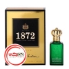 عطر ادکلن کلایو کریستین 1872 مردانه | Clive Christian 1872 Men
