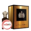 عطر ادکلن کلایو کریستین ال مردانه | Clive Christian L for Men